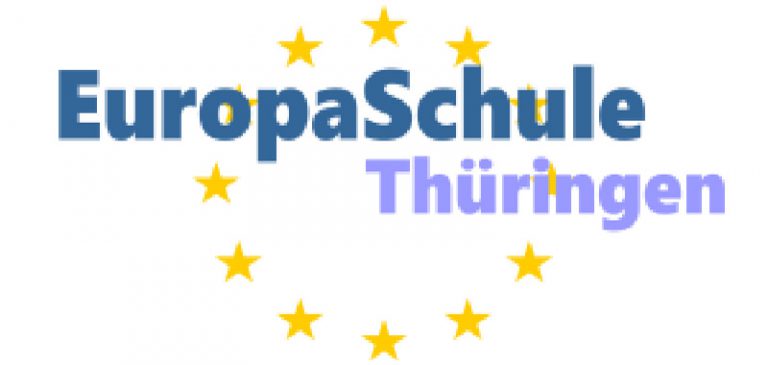 Europaschule Thüringen