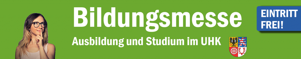logo_bildungsmesse_uhk