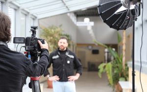 Mehr über den Artikel erfahren KAMPAGNE ZUR LEHRERGEWINNUNG IN NORDTHÜRINGEN – IMAGEFILM SETZT NEUE AKZENTE