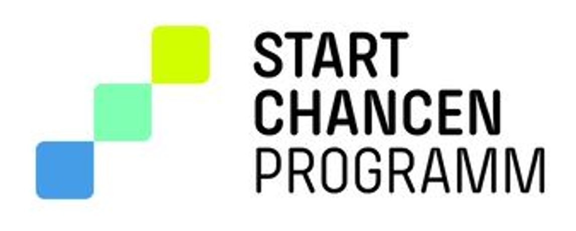startchancenprogramm_rdax_87