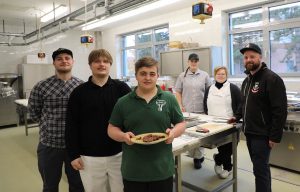 Mehr über den Artikel erfahren DIE NEUEN STARS AM GRILL – NEW CUTS, NICHT NUR EIN GENUSS FÜR BBQ-LIEBHABER